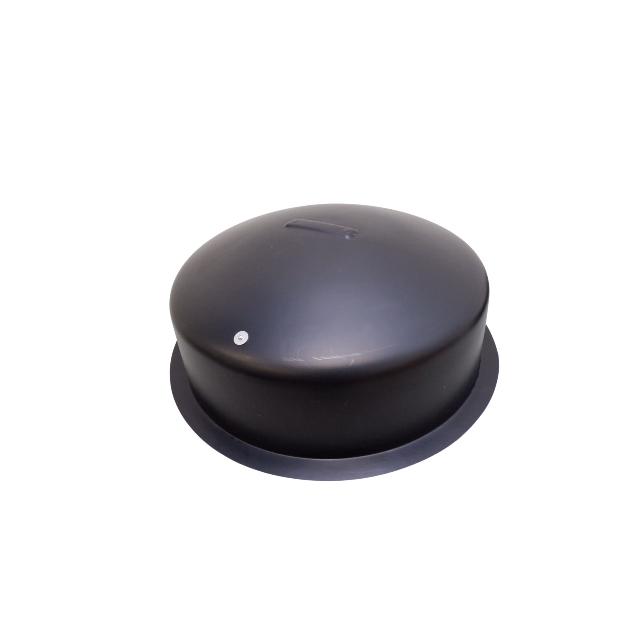 Manhole Boot Manhole Boot Connectors Manholes Albuquerque Vault Company Precast