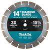Portable Chop Saw Blades