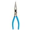 Wire Cutters and Strippers
