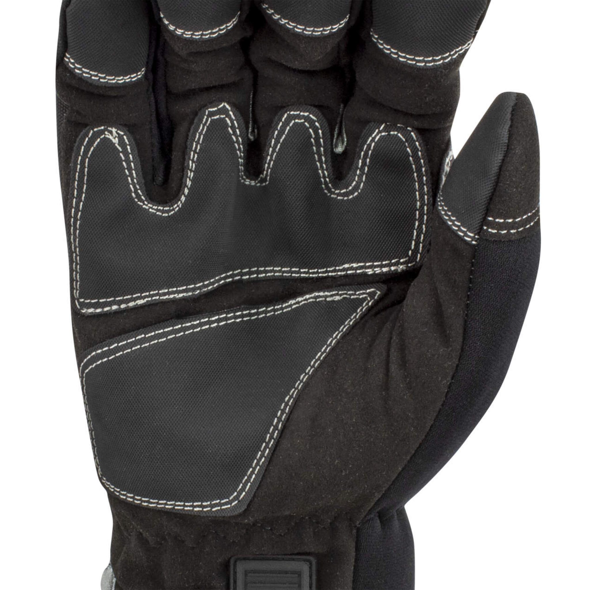 Dewalt cold weather gloves online