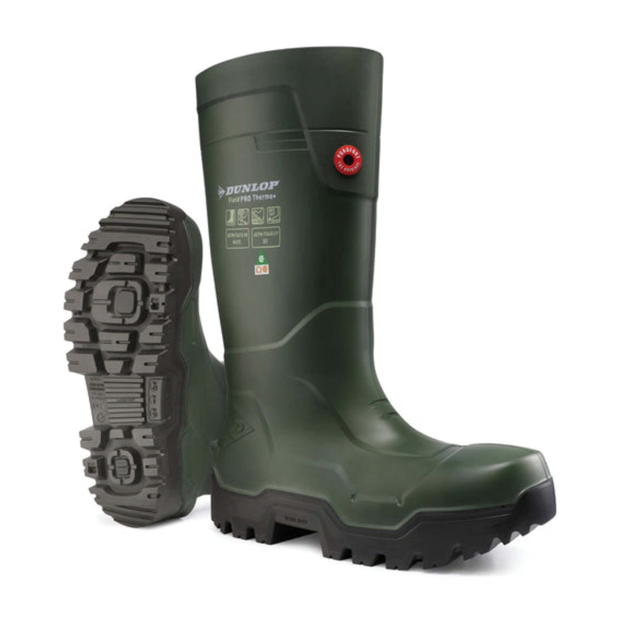 Winter Boots Rubber Boots Mark's Work Wearhouse Marks Work