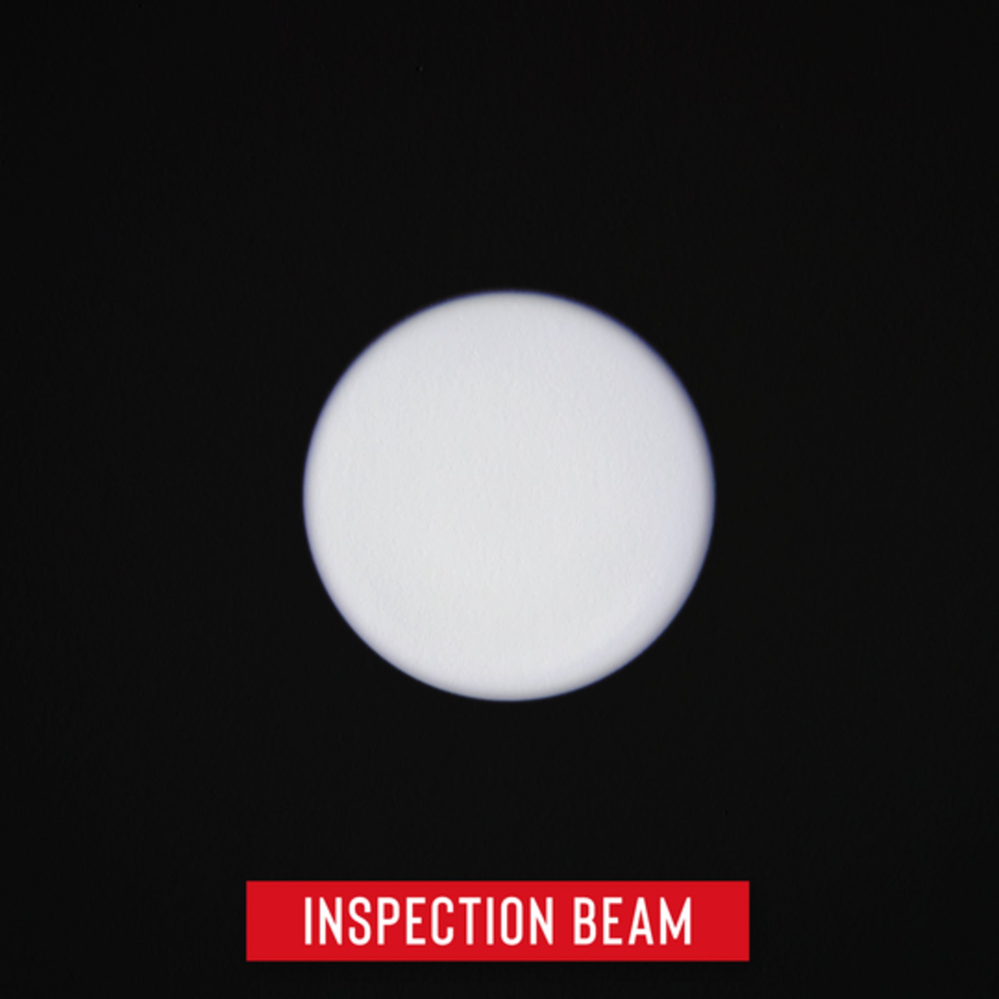 Coast® G20 Inspection Beam Penlight - 21M Beam, 11-Hour Runtime, IP54 Weatherproof, Dual Power, Durable Aluminum, Steel Pocket Clip, Lightweight