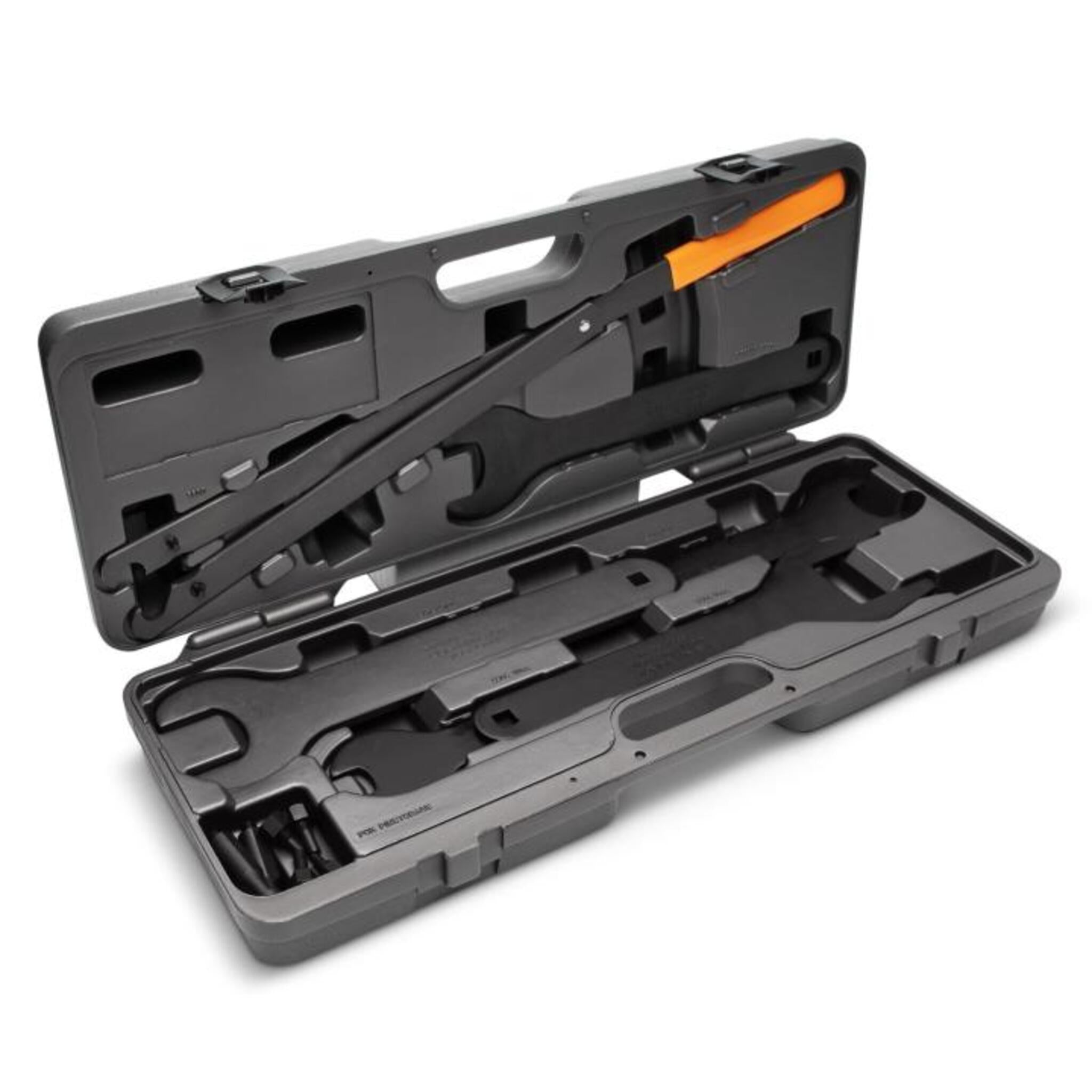 Gearwrench 8 Piece Fan Clutch Service Set