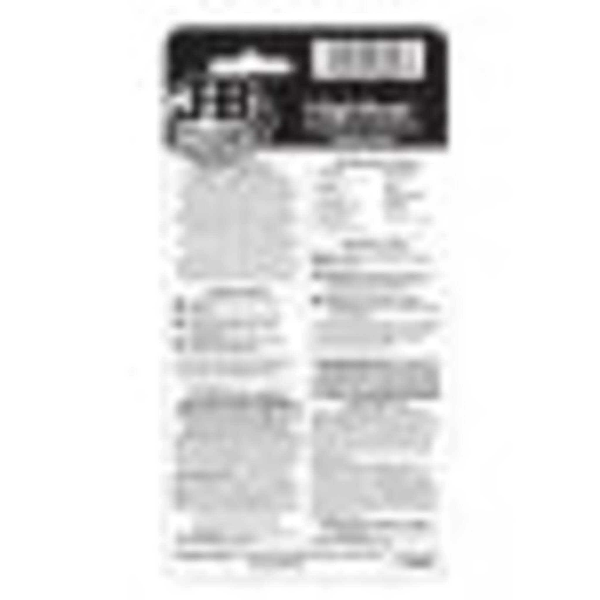 JB Weld HighHeat - 2 oz: Industrial-Strength High-Temperature Epoxy Putty, 450ºF Continuous, 500ºF Intermittent, 4000 PSI, Quick Set, Durable Bond