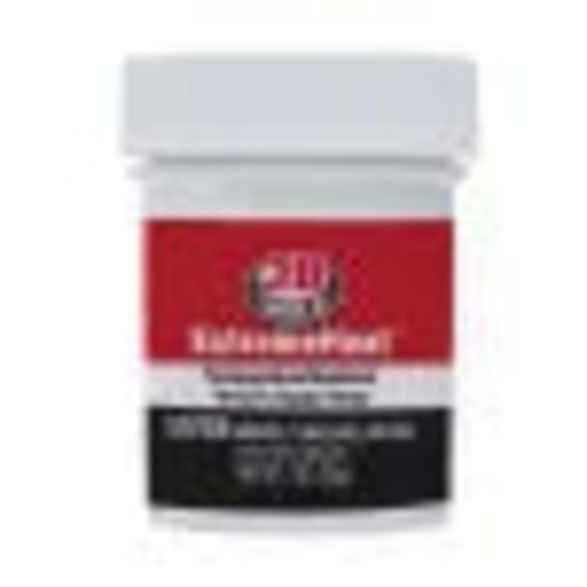 JB Weld ExtremeHeat Paste: High-Temperature Metal Repair Solution, 1000°F Resist, Non-Flammable, Drillable, For Exhausts, Mufflers, Engine Blocks