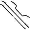 Tire Repair Tools