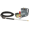 Electric Pressure Washers