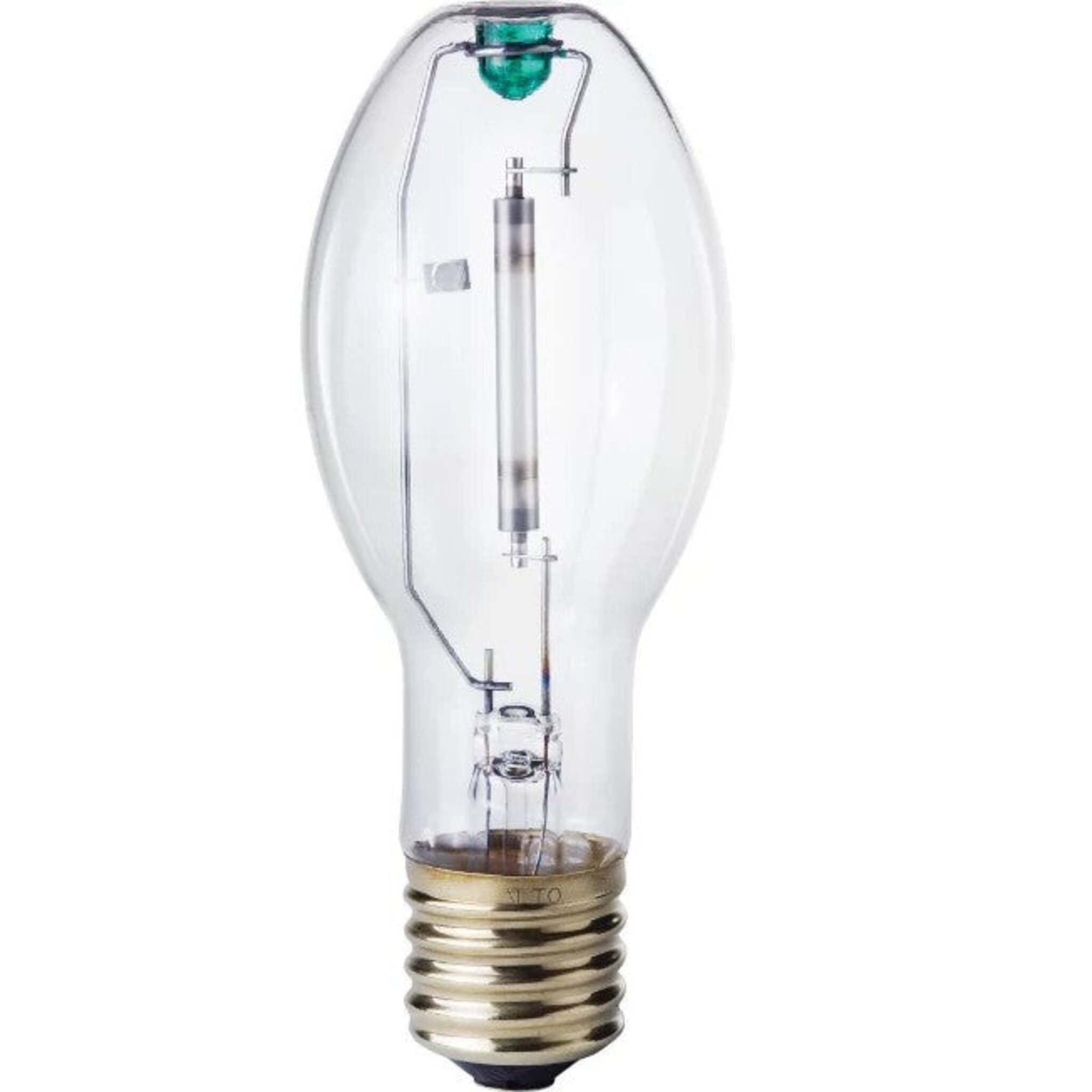 Philips Ceramalux ALTO Non-Cycling Lamp - 150W | Limited Selection