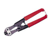 Bolt Cutters and Shears