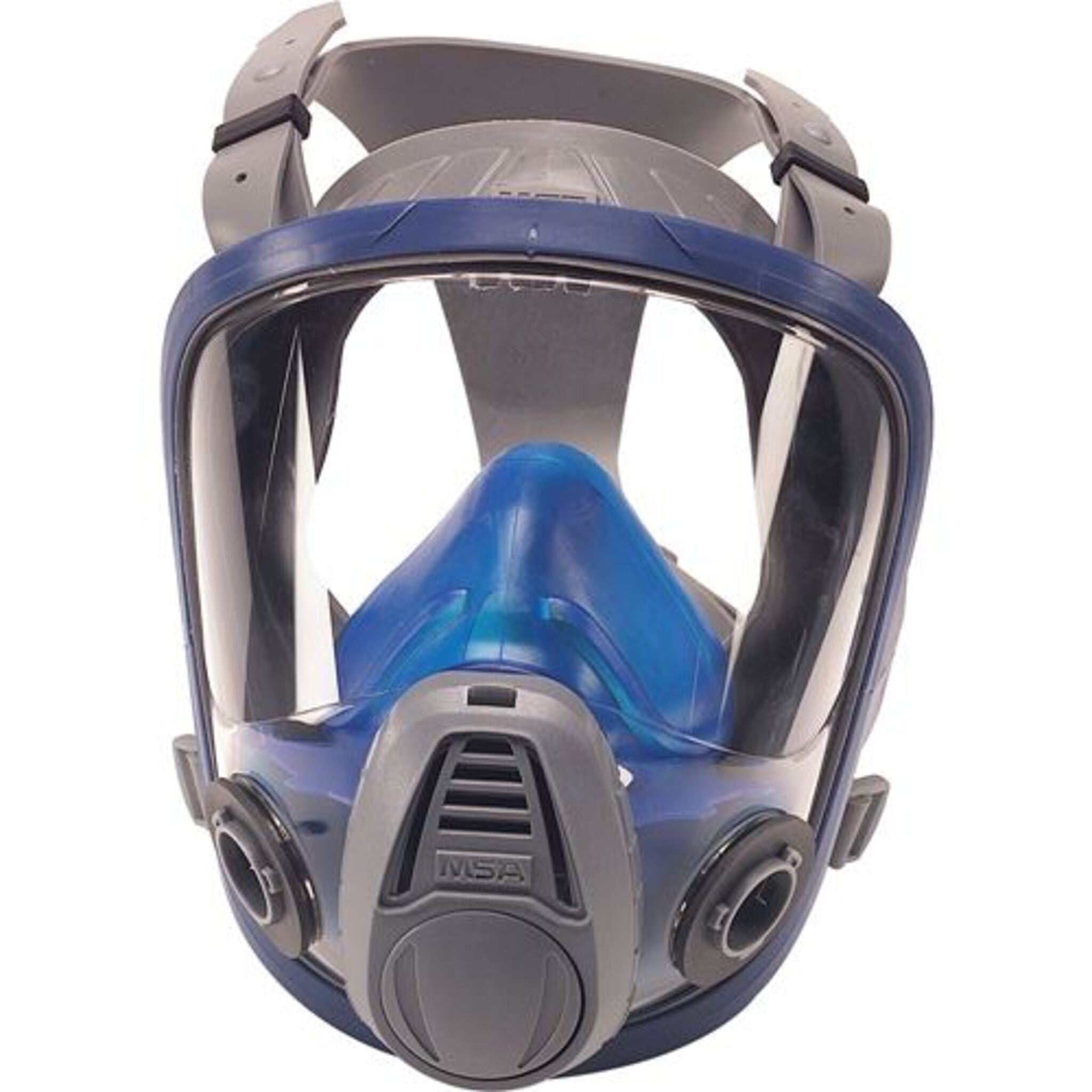 MSA Advantage® 3200 Full Face Respirator