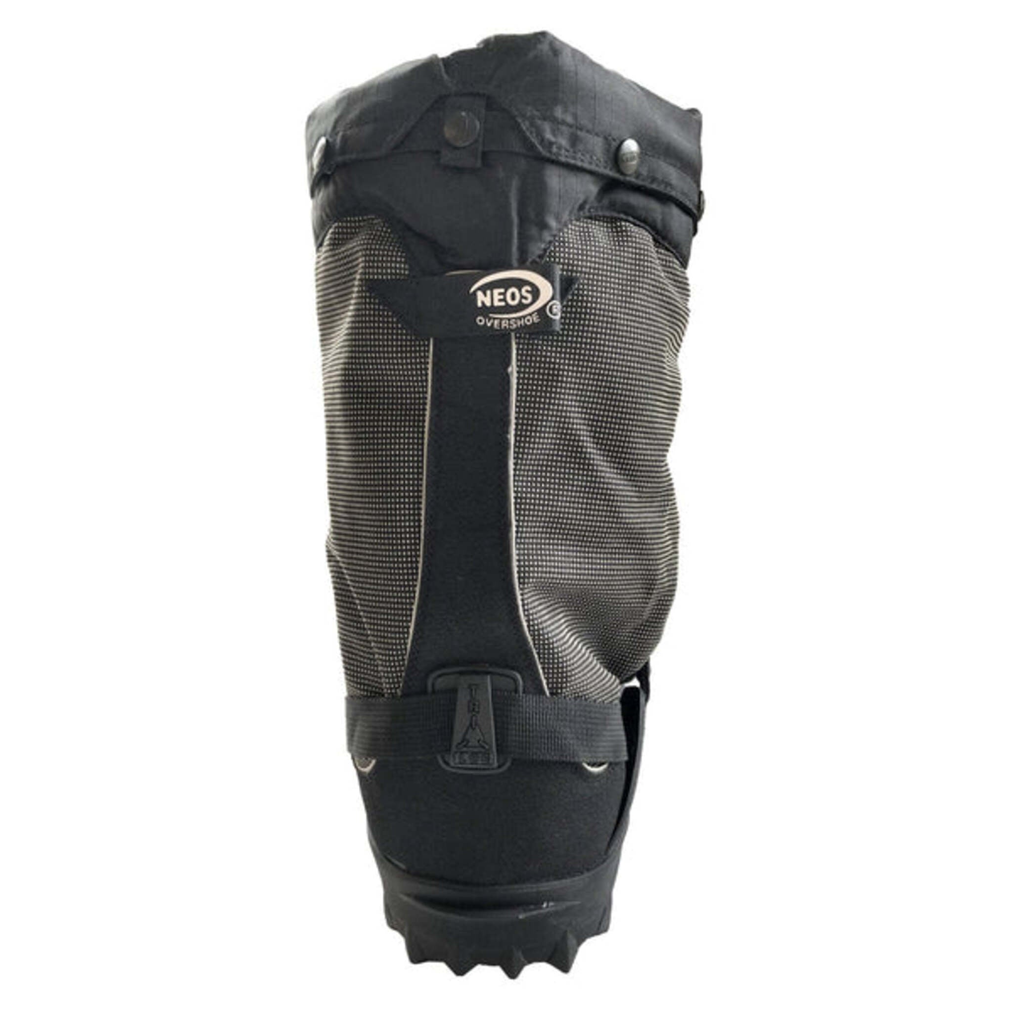 Neos Navigator 5 Overshoes | Limited Size Selection