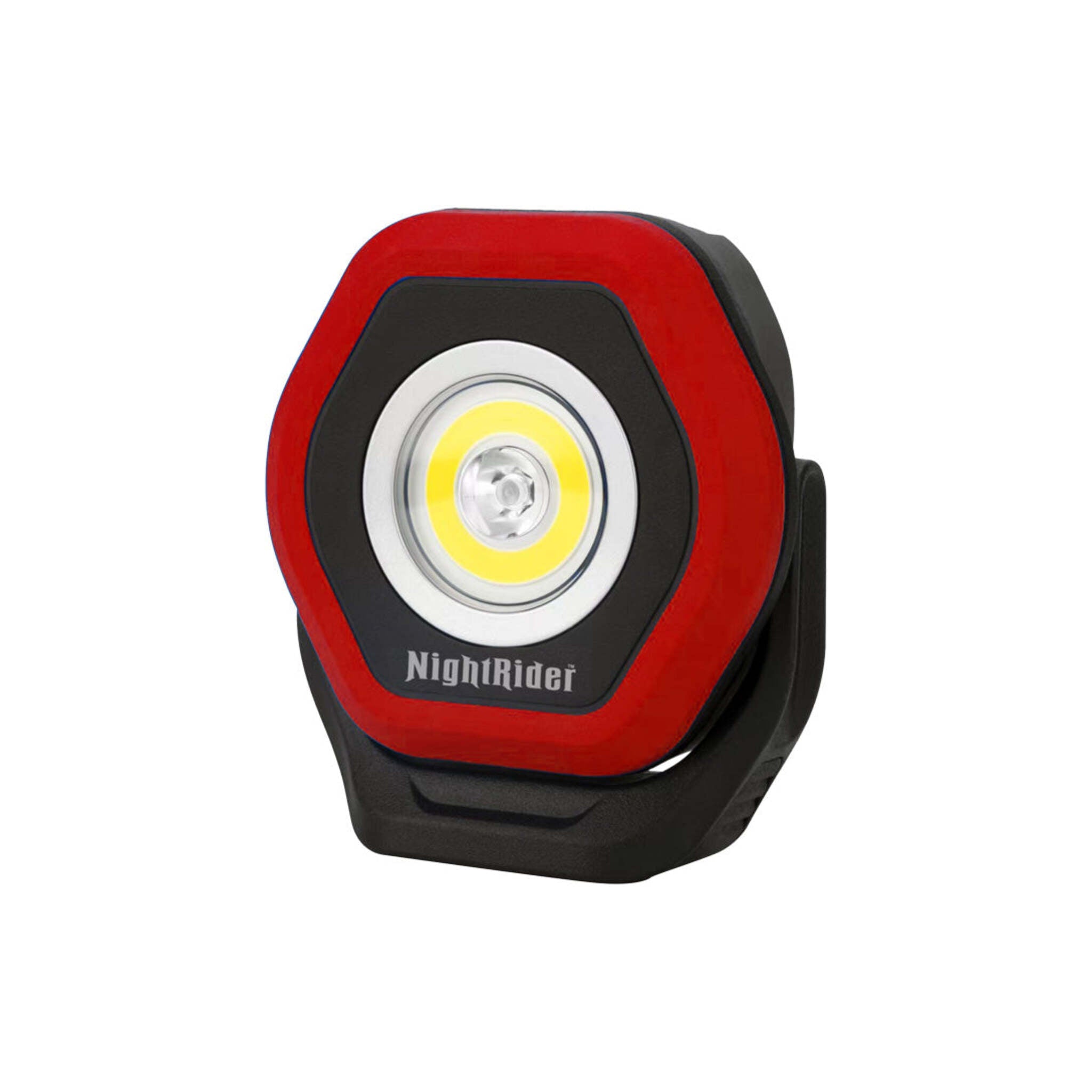 NightRider