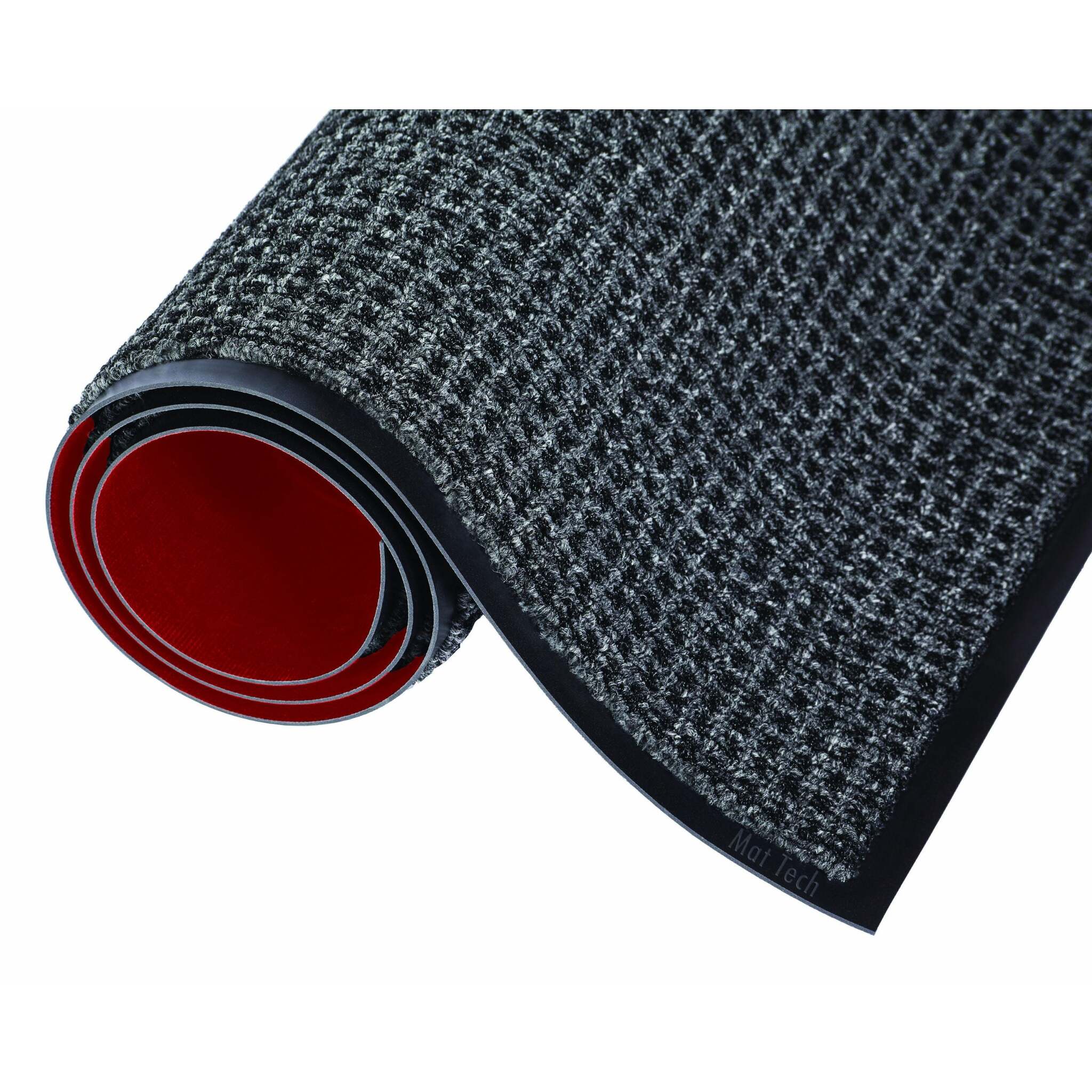 Oxford Elite Prestige Wiper/Scraper Entrance Mat