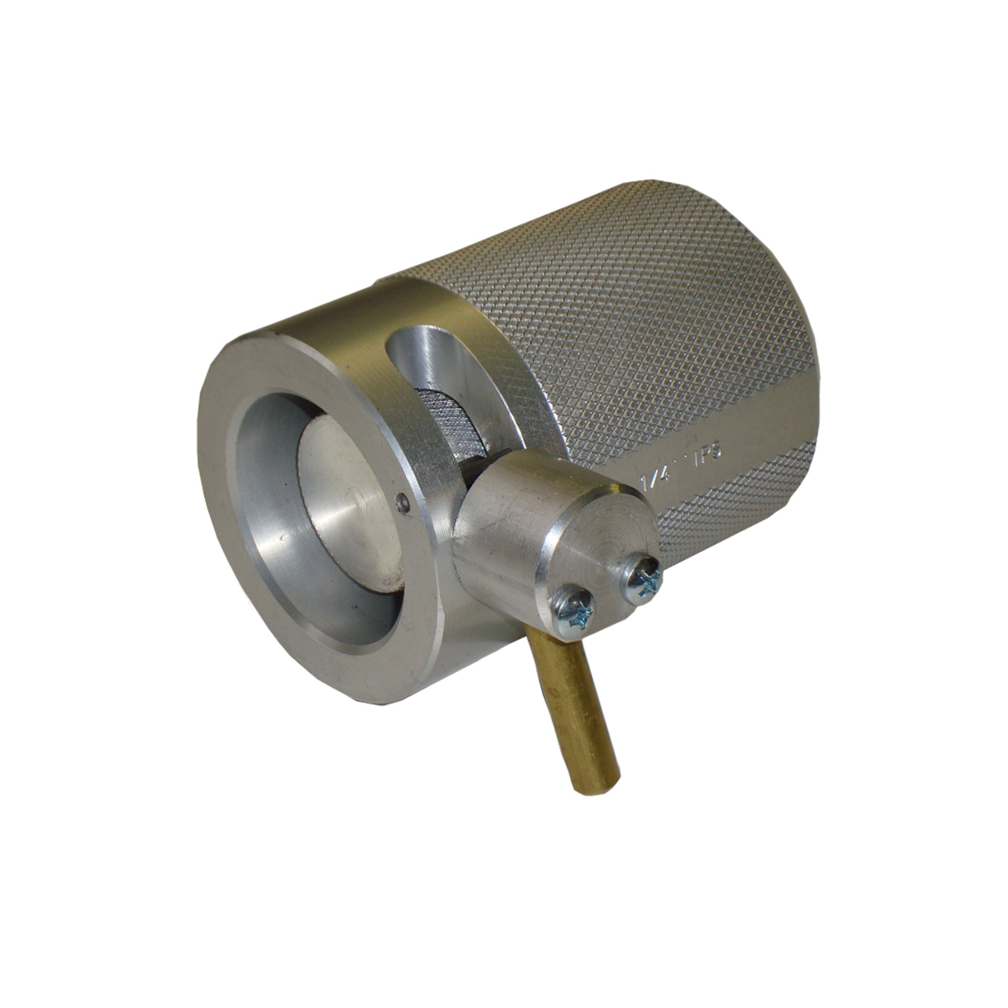 Pipe Surface Peeler for PE and HDPE Electrofusion Preparation – One-Hand Operation, Efficient Contamination Removal, Durable and Reliable