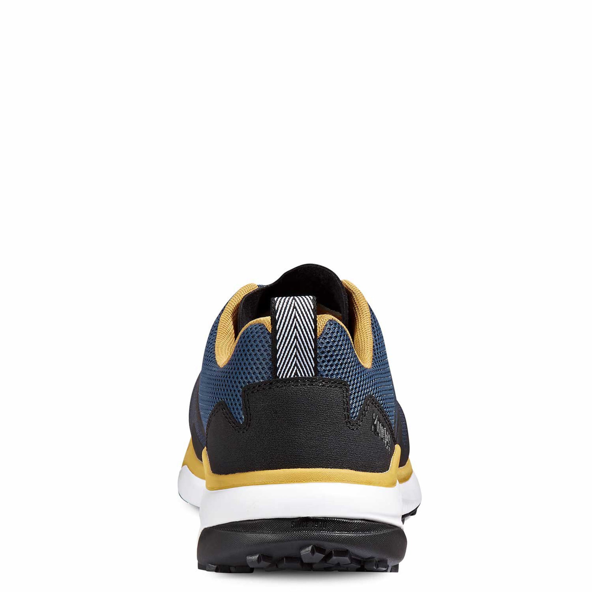 Navy/Gold