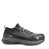 Athletic Safety Shoes