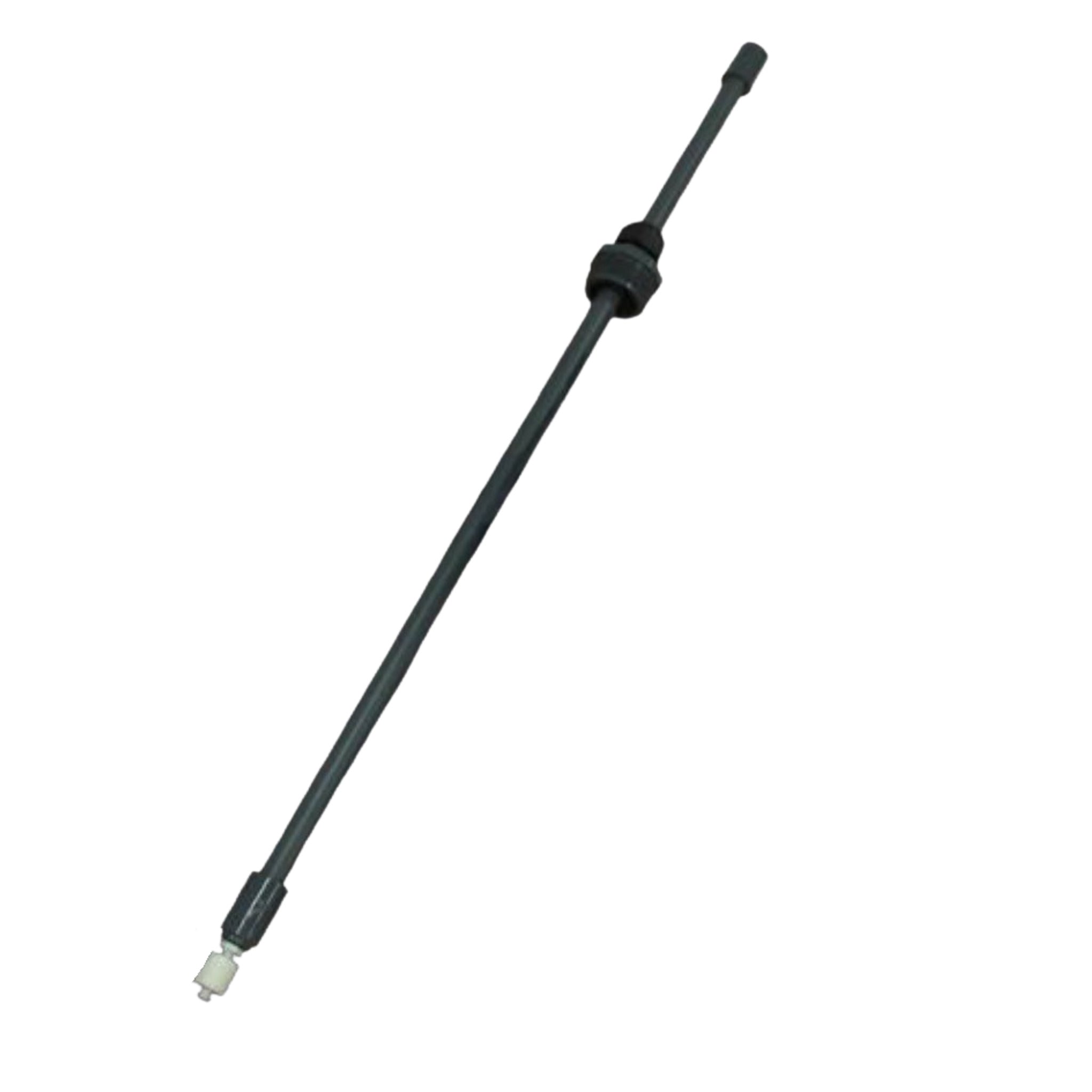 Pulsafeeder Liquid Level Wands for Low Level Conditions