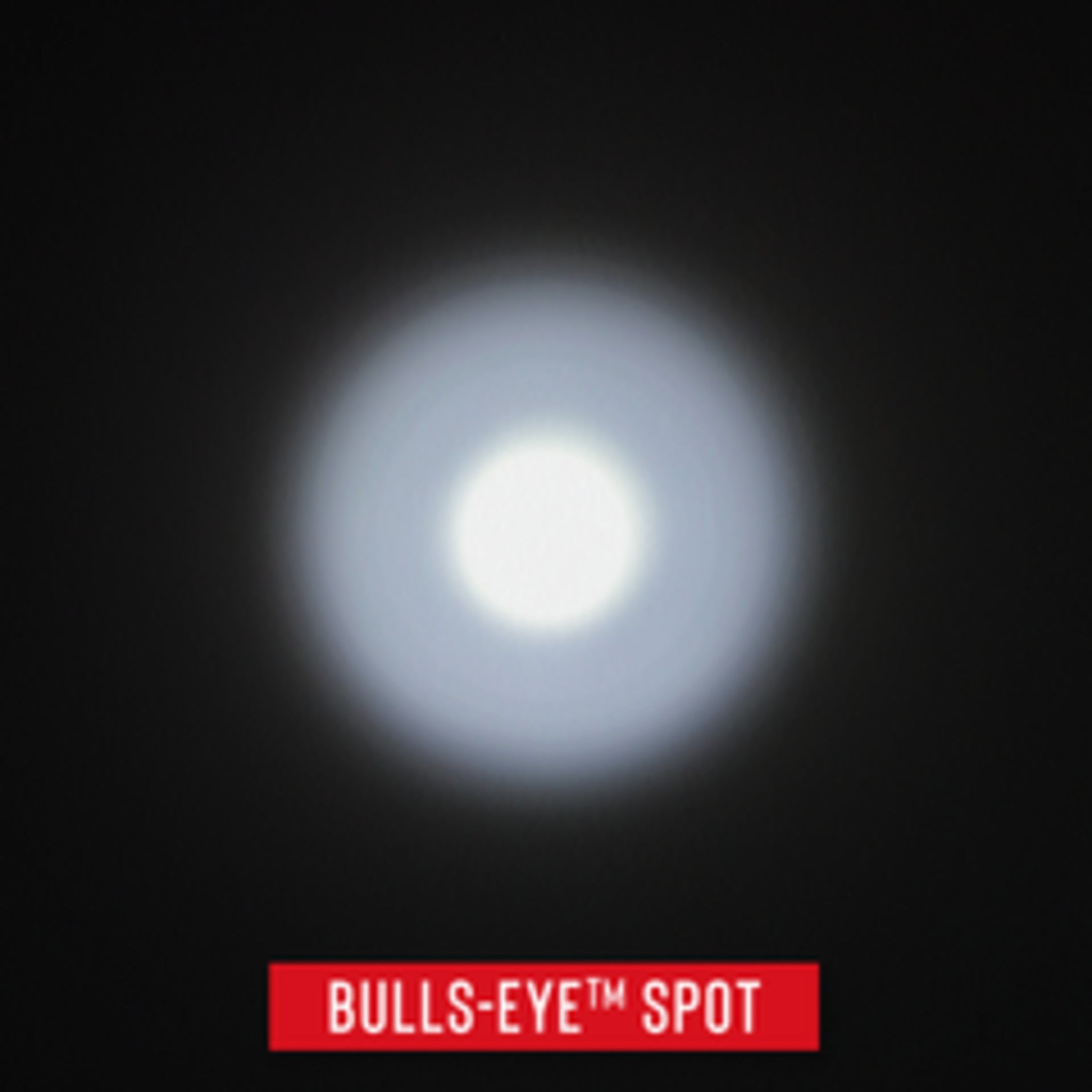 Coast® G22 Bulls-Eye Spot Fixed Beam Penlight - 100 Lumens, 55M Beam, IP54 Weatherproof, Durable Aluminum, Compact, Lightweight, Pocket Clip