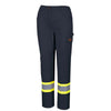Hi-Vis Pants