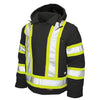 Hi-Vis Jackets