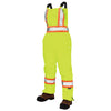 Hi Vis Work Wear