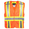 Hi Vis Vests