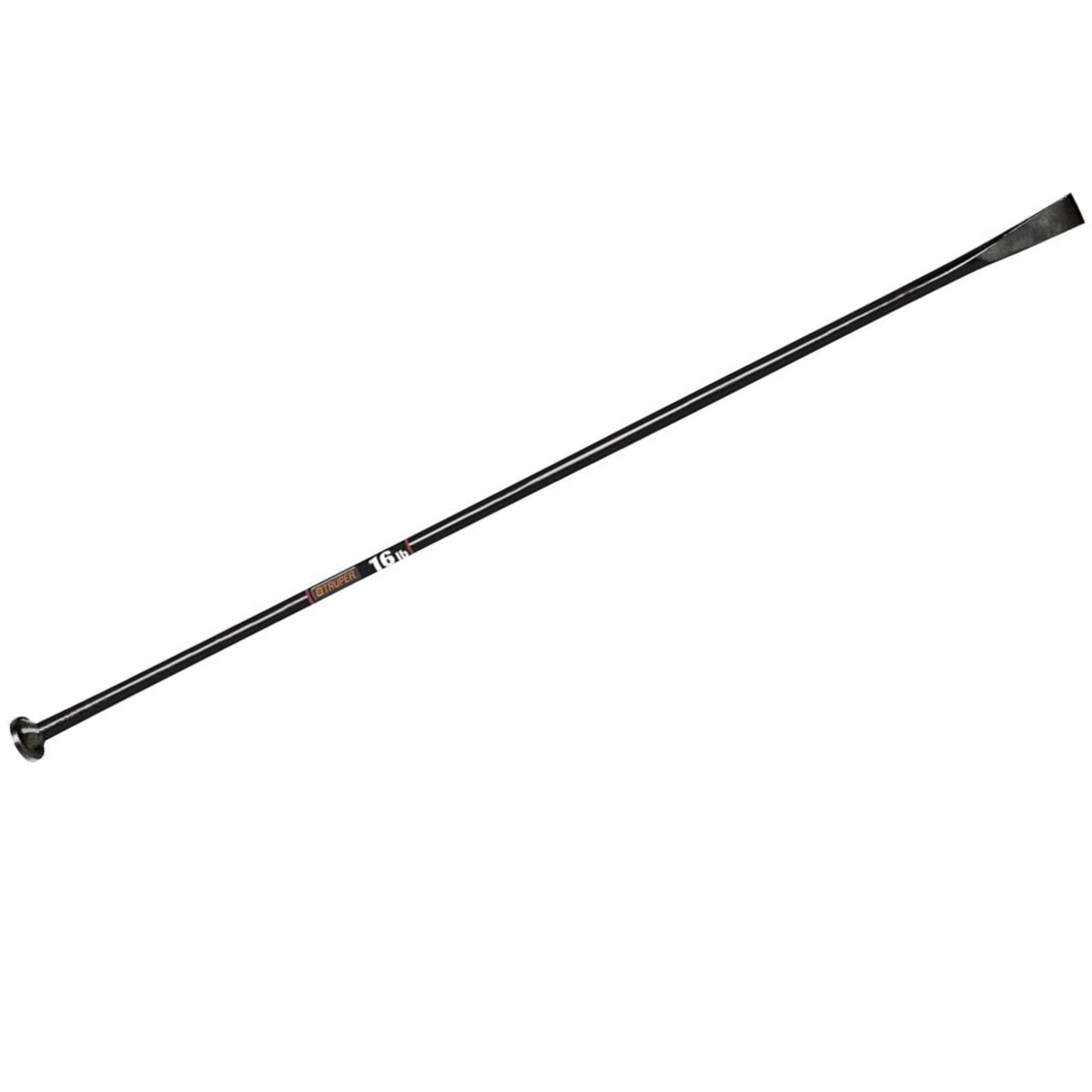 Truper Post Hole Digger/Tamping Bars