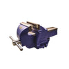 Shop Equipment
