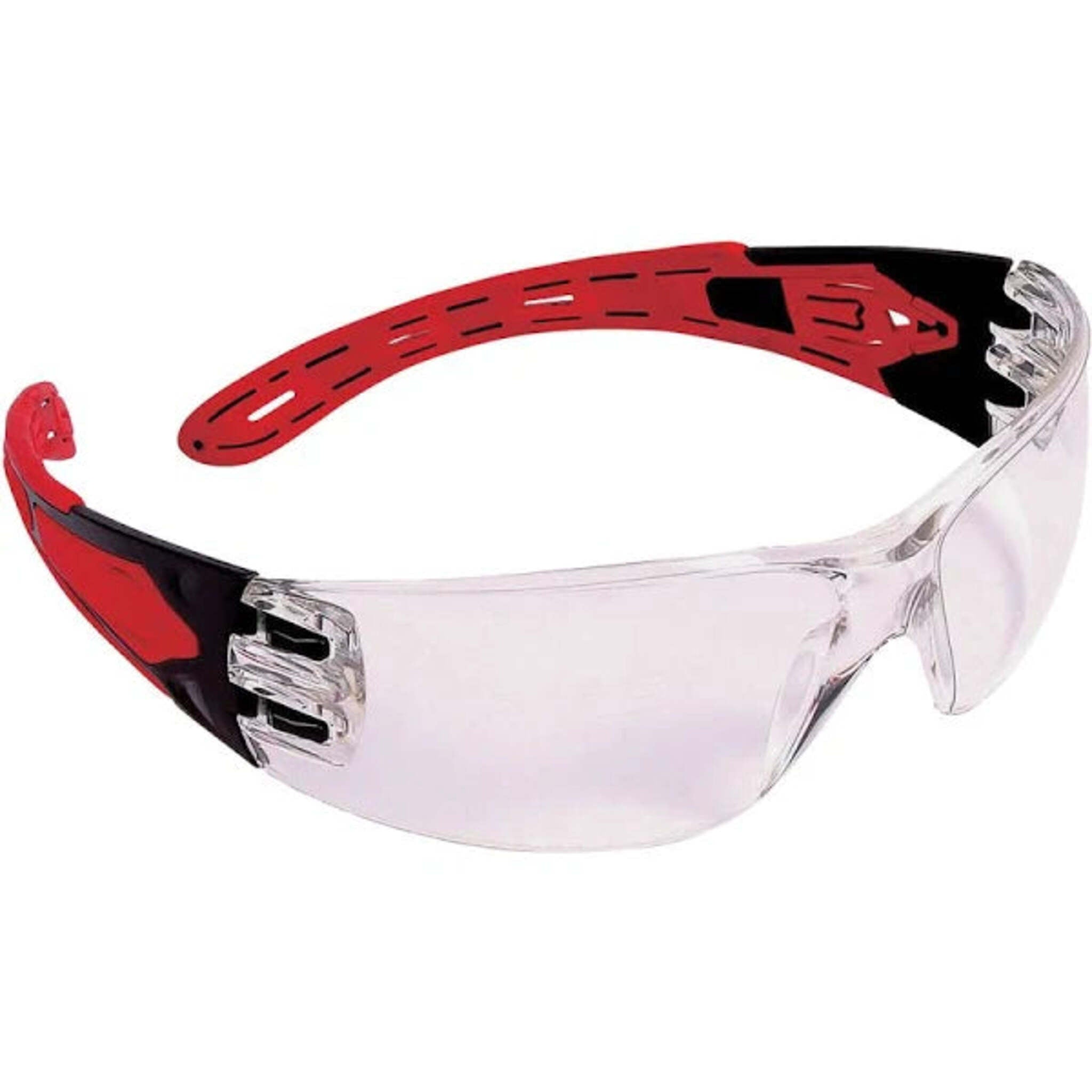 Dynamic Volcano Safety Sunglasses | Limited Selection