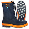 Specialty Rubber Work Boots