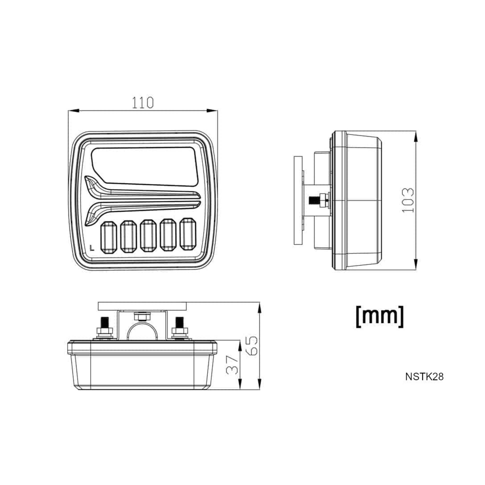 NSTK28