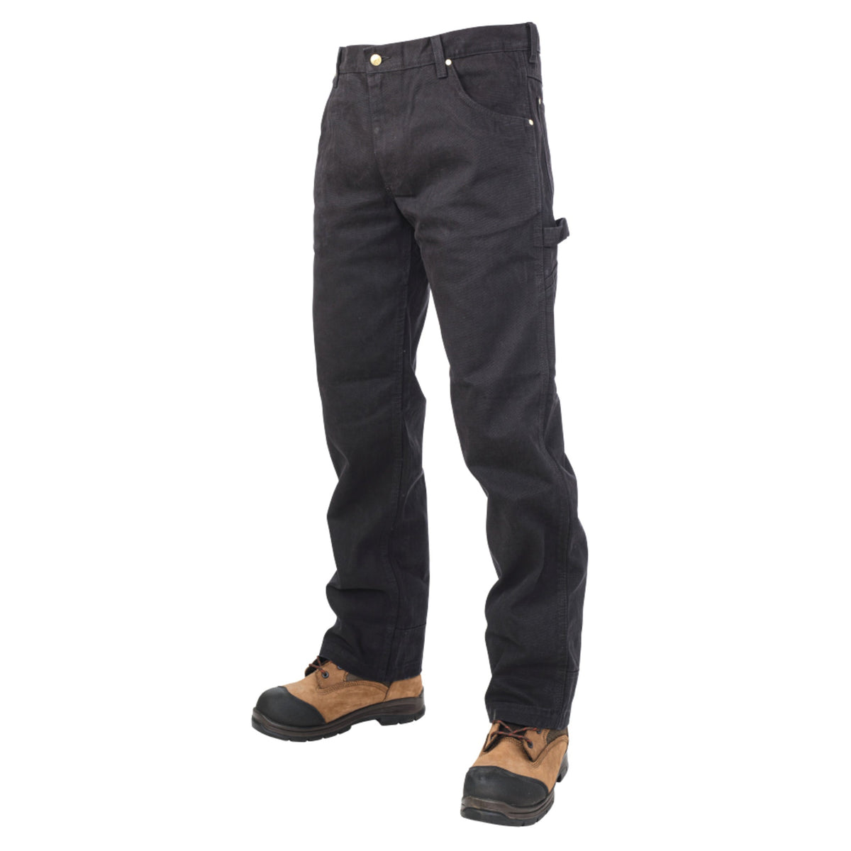 Clearance Tough Duck Men's Work Pants WP02