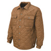 Flannel and Plaid Work Shirts