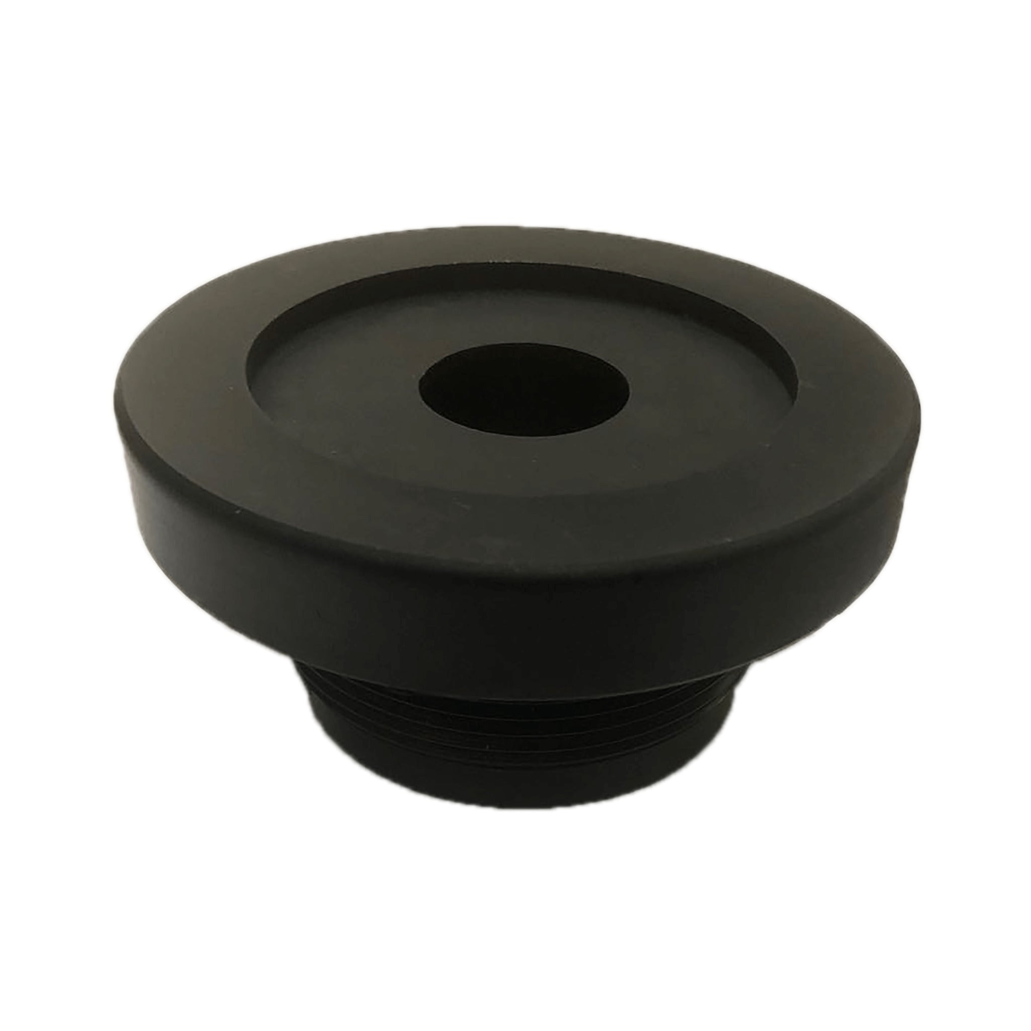 Dynaline Drum Bung Adapter