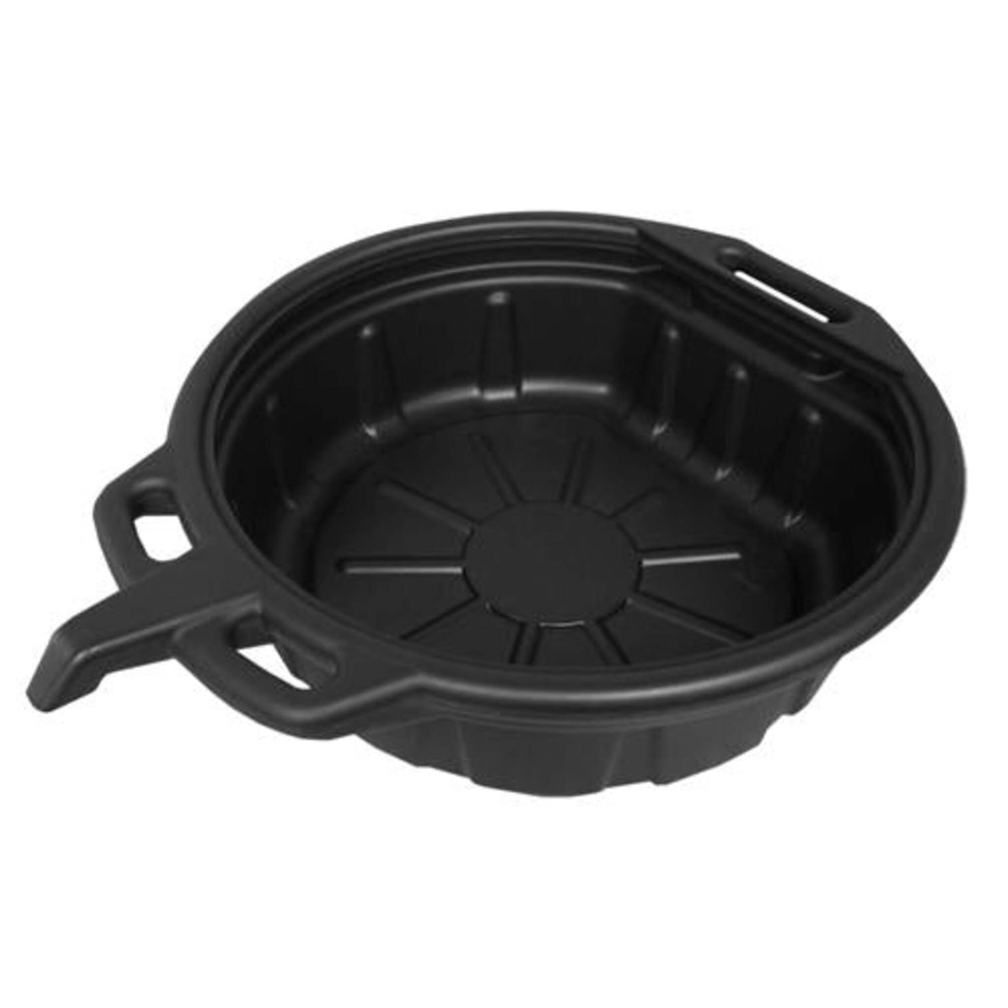 Dynaline 16L Drain Pan