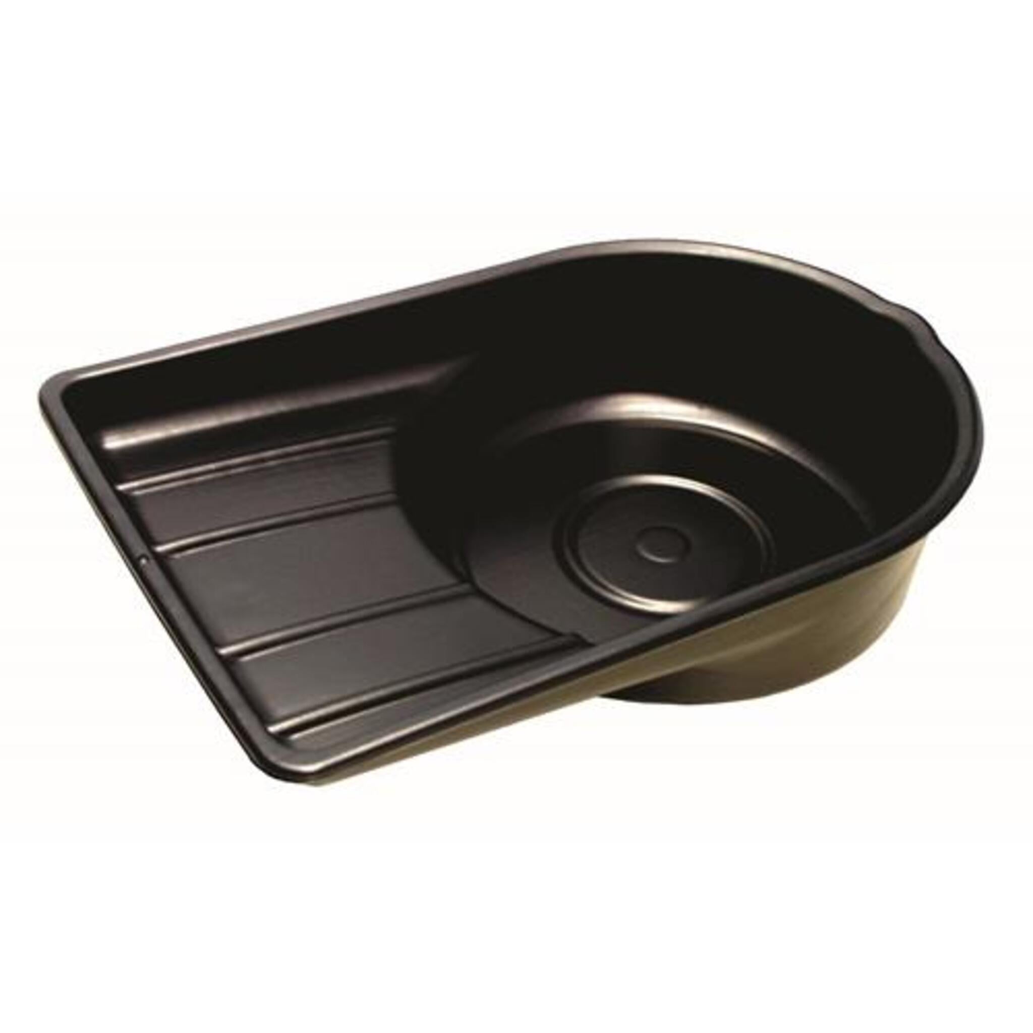 Dynaline 24L Drain Pan