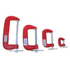 Vises and Clamps