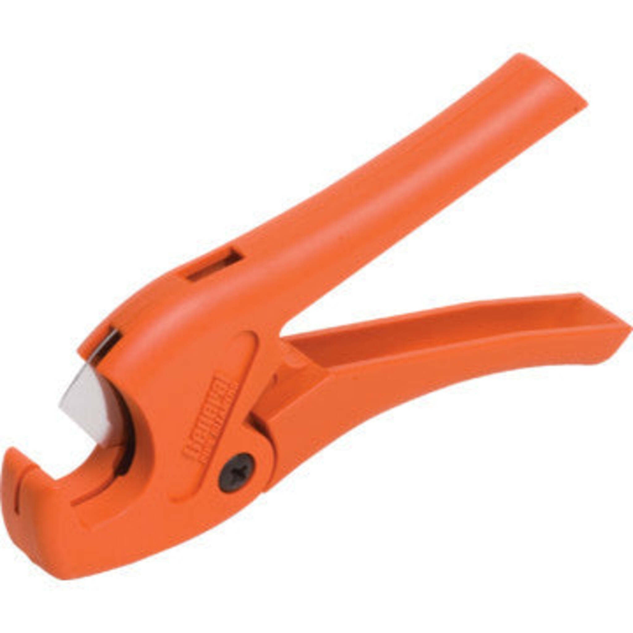 General SuperSlice Plastic Tubing Cutter | Cuts up to 1" Tubing and Fittings - Cleanflow