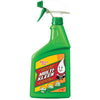 All Purpose Cleaners