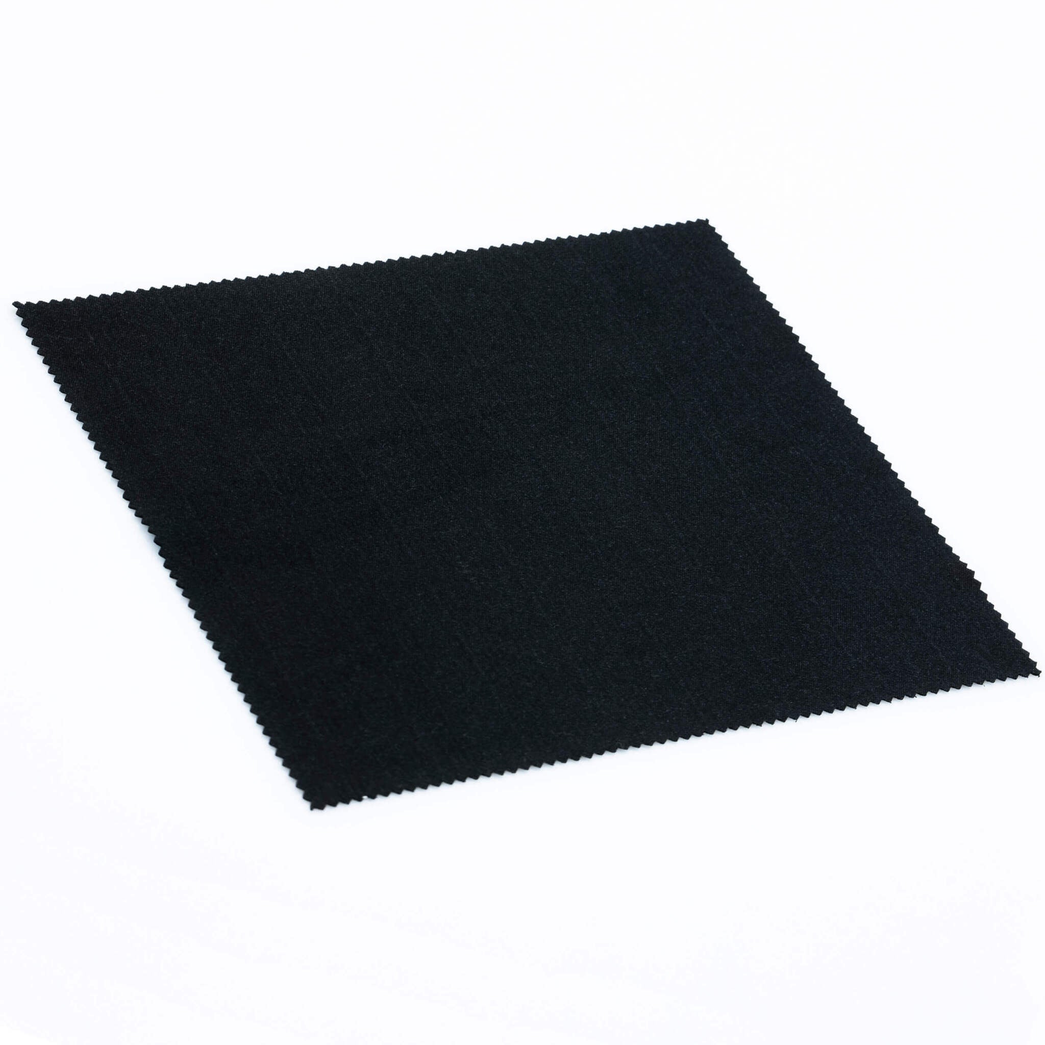 Lovibond Sample Cell Cleaning Cloth | Precision Cleaning for Sample Cells and Cuvettes | Uniform Silicone Oil Application for Accurate Water Analysis