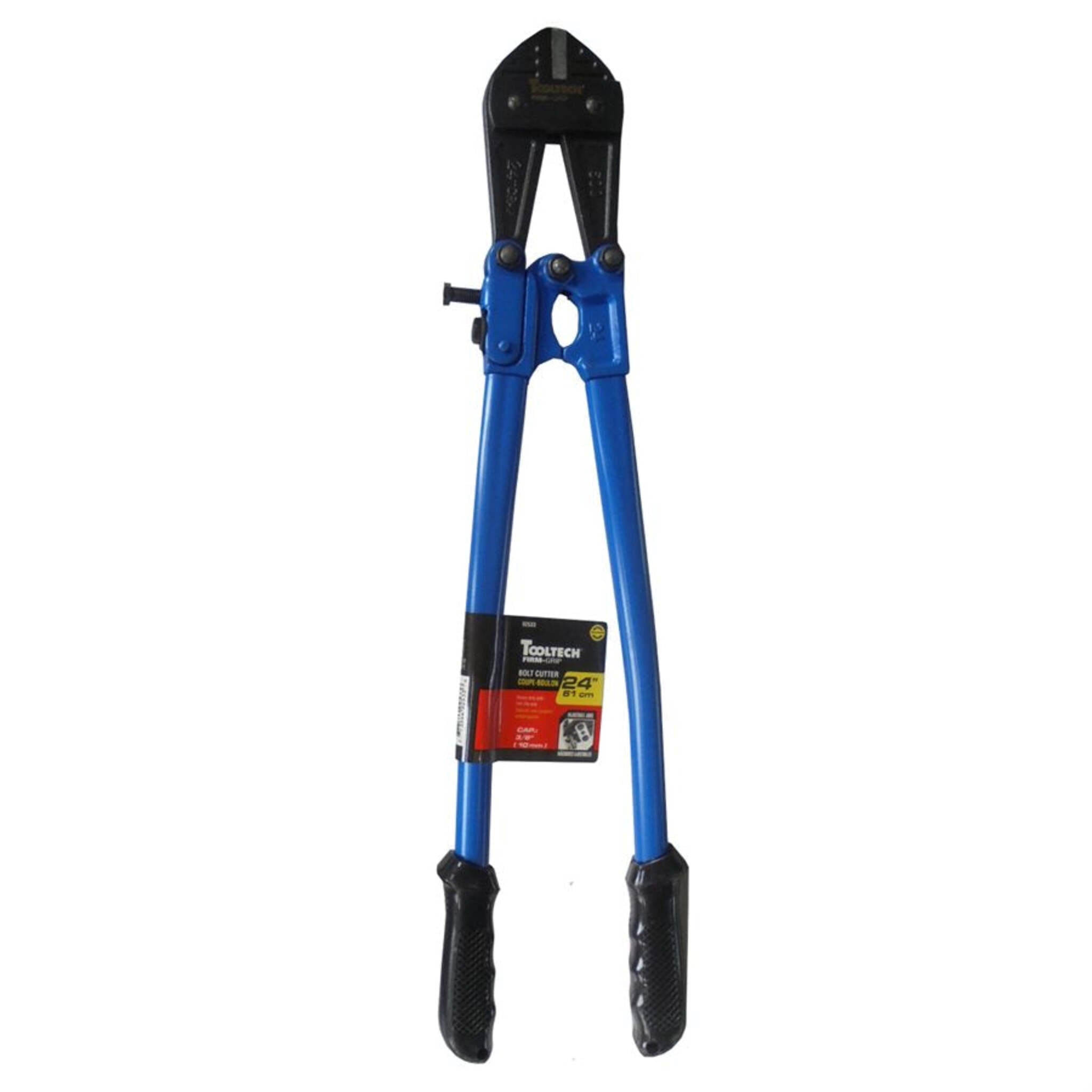 ToolTech Bolt Cutters