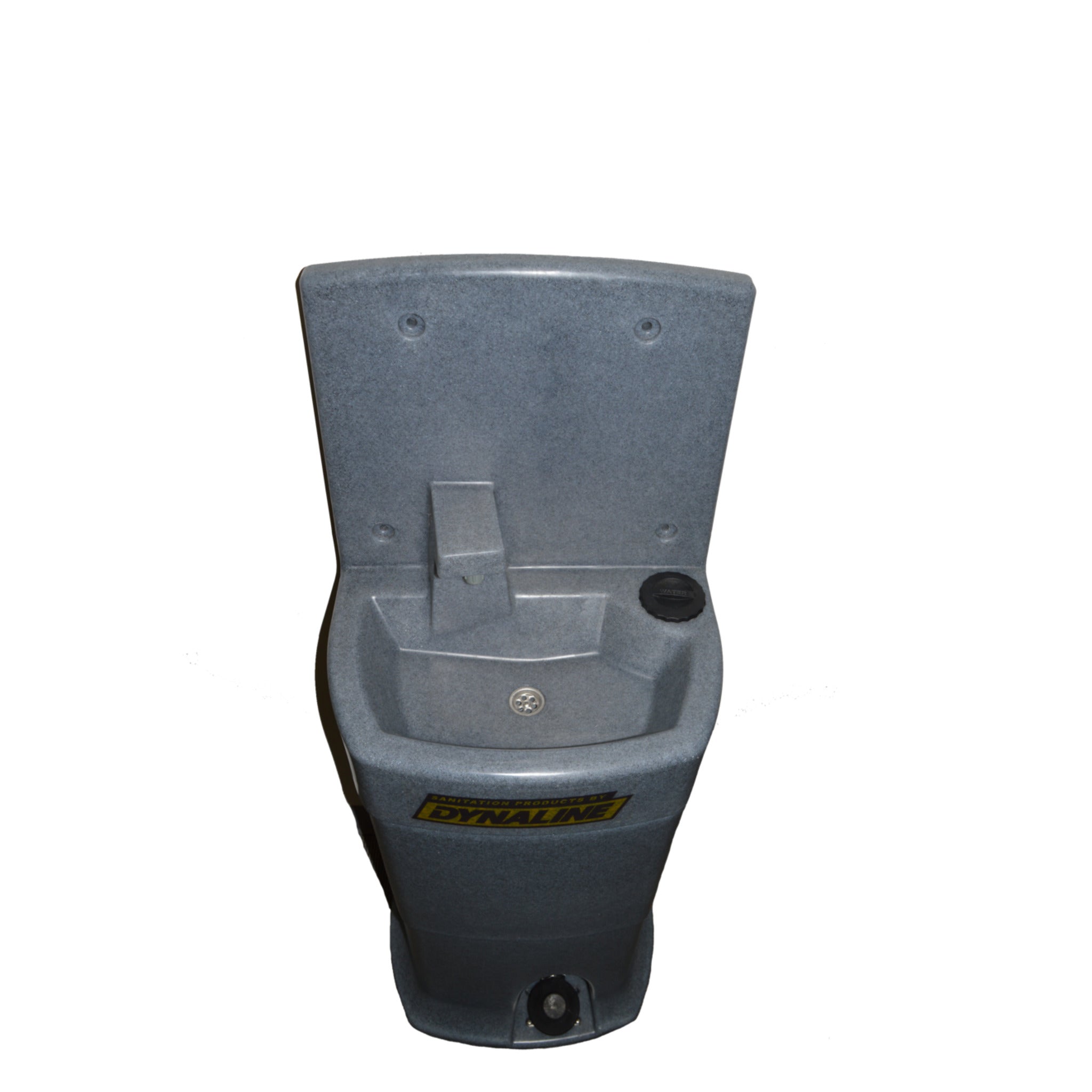 Portable Hand Wash Station - 62L Capacity