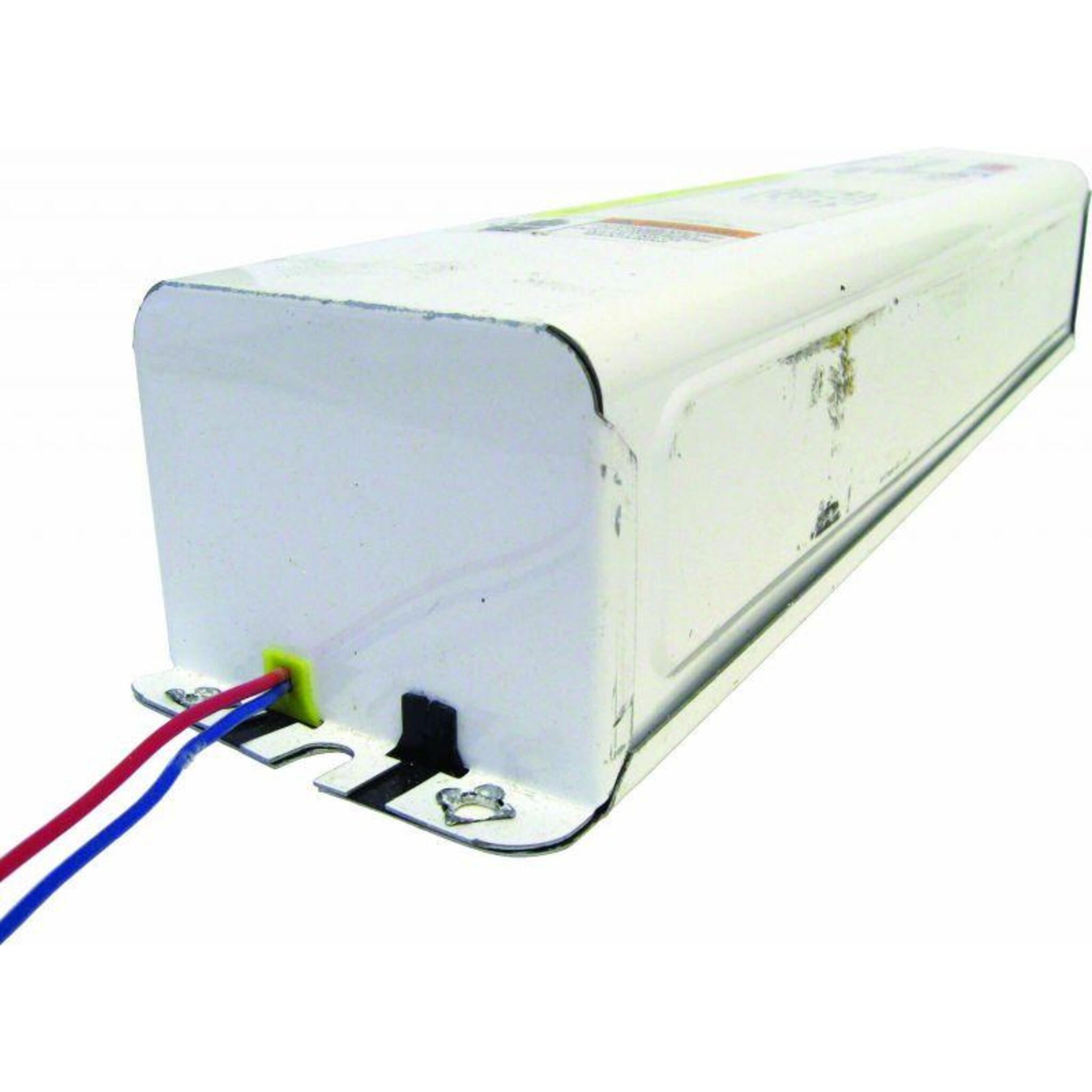 Infilco Degremont Replacement Magnetic Ballast for 64" UV Lamps Commercial Water Filters and UV Parts - Cleanflow