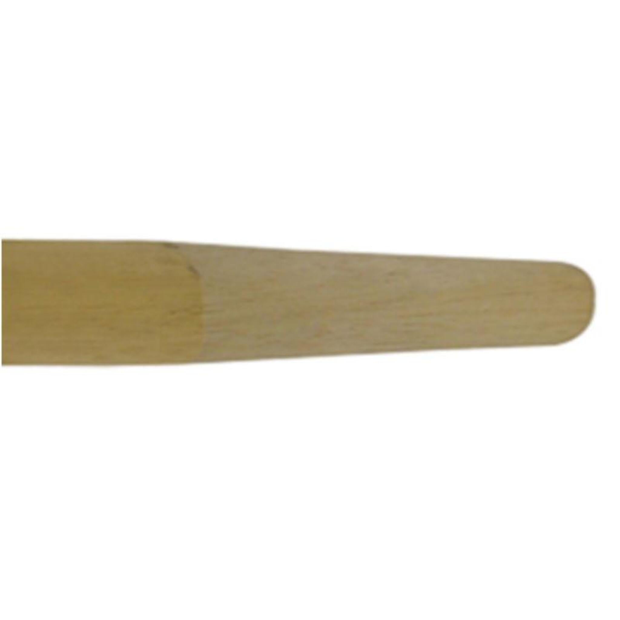 Squeegees