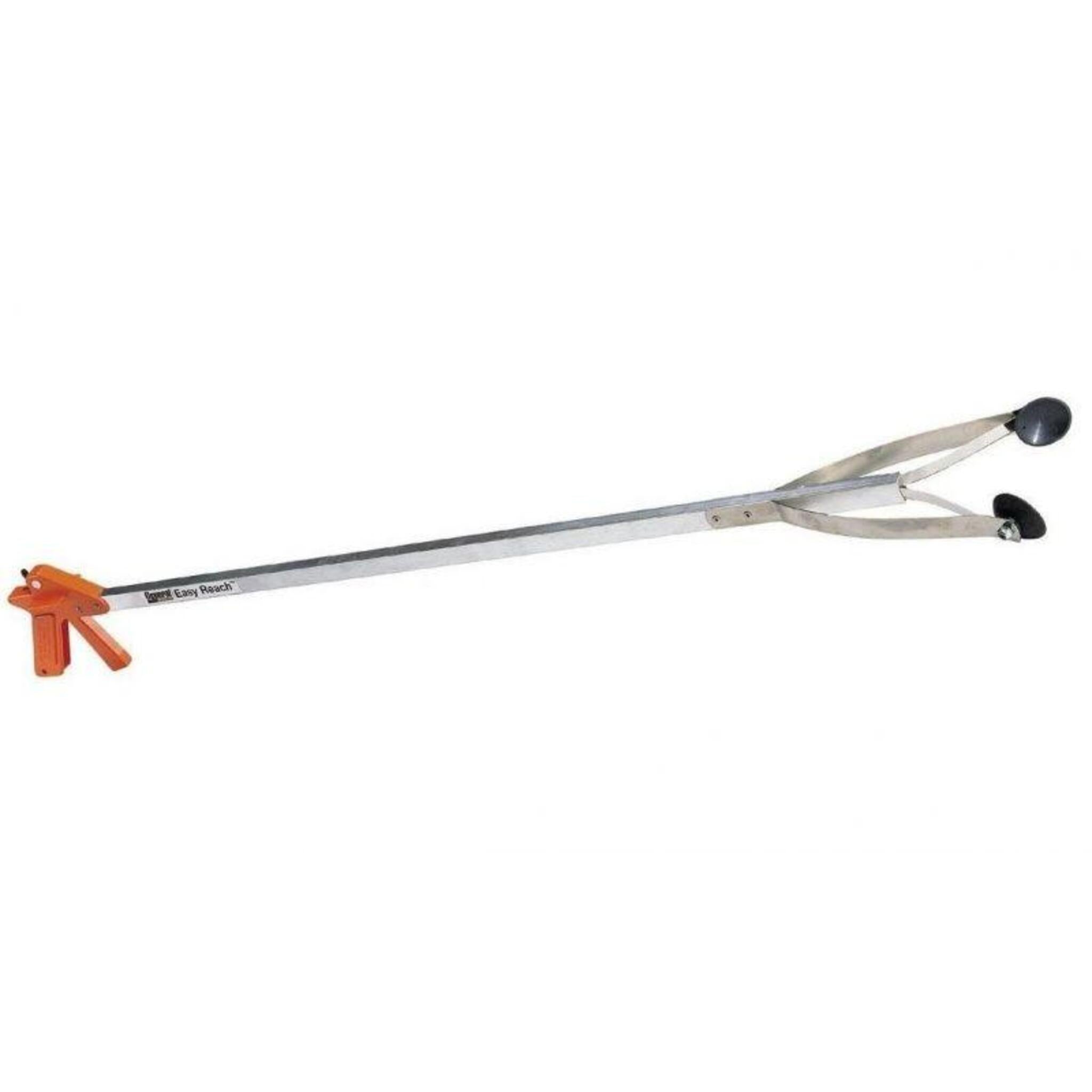 General Pipe Cleaners EasyReach Pick-up Tool Janitorial Supplies - Cleanflow