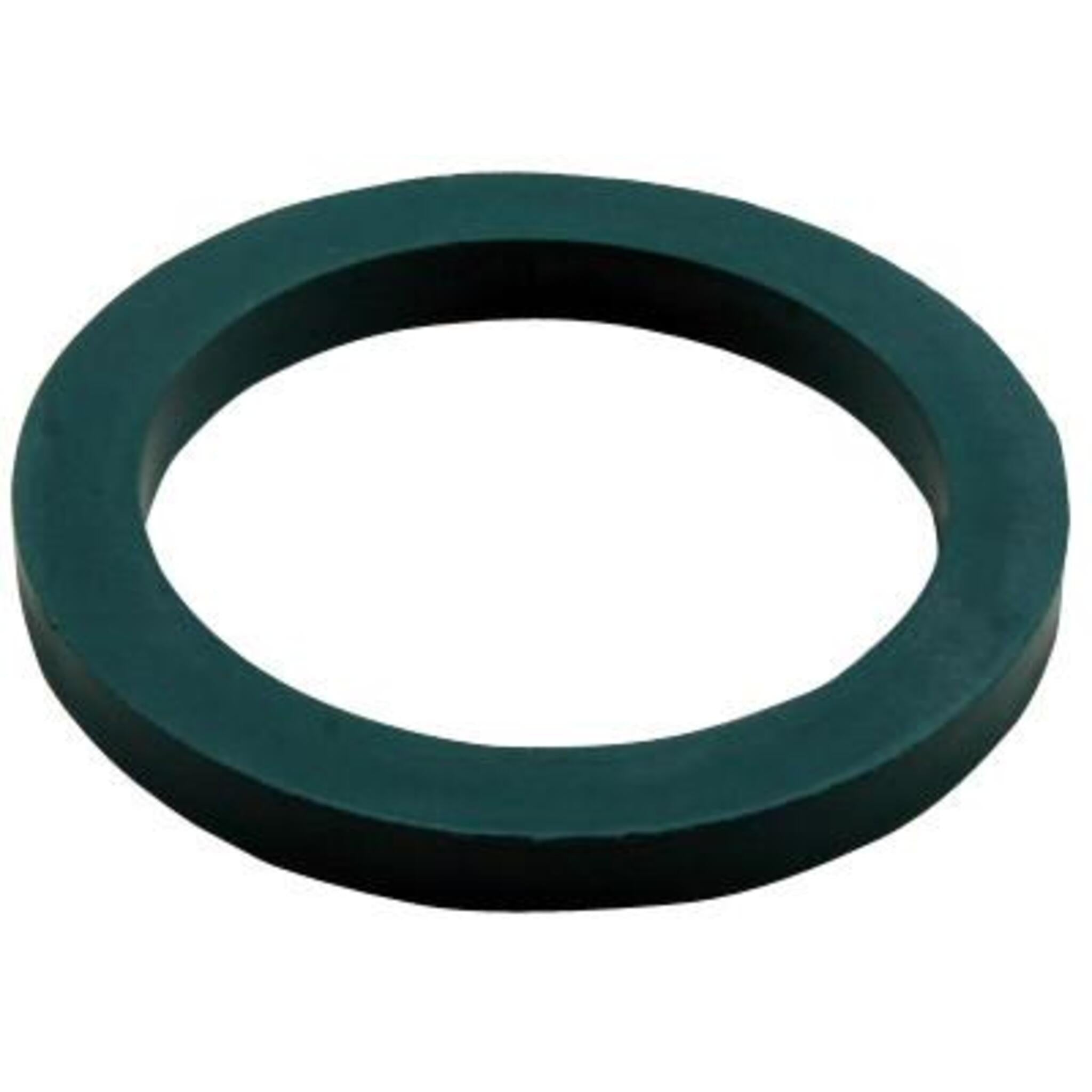 Standard Buna-N Camlock Gaskets | 1/2" to 10" Sizes | 10 Pack Hose and Fittings - Cleanflow