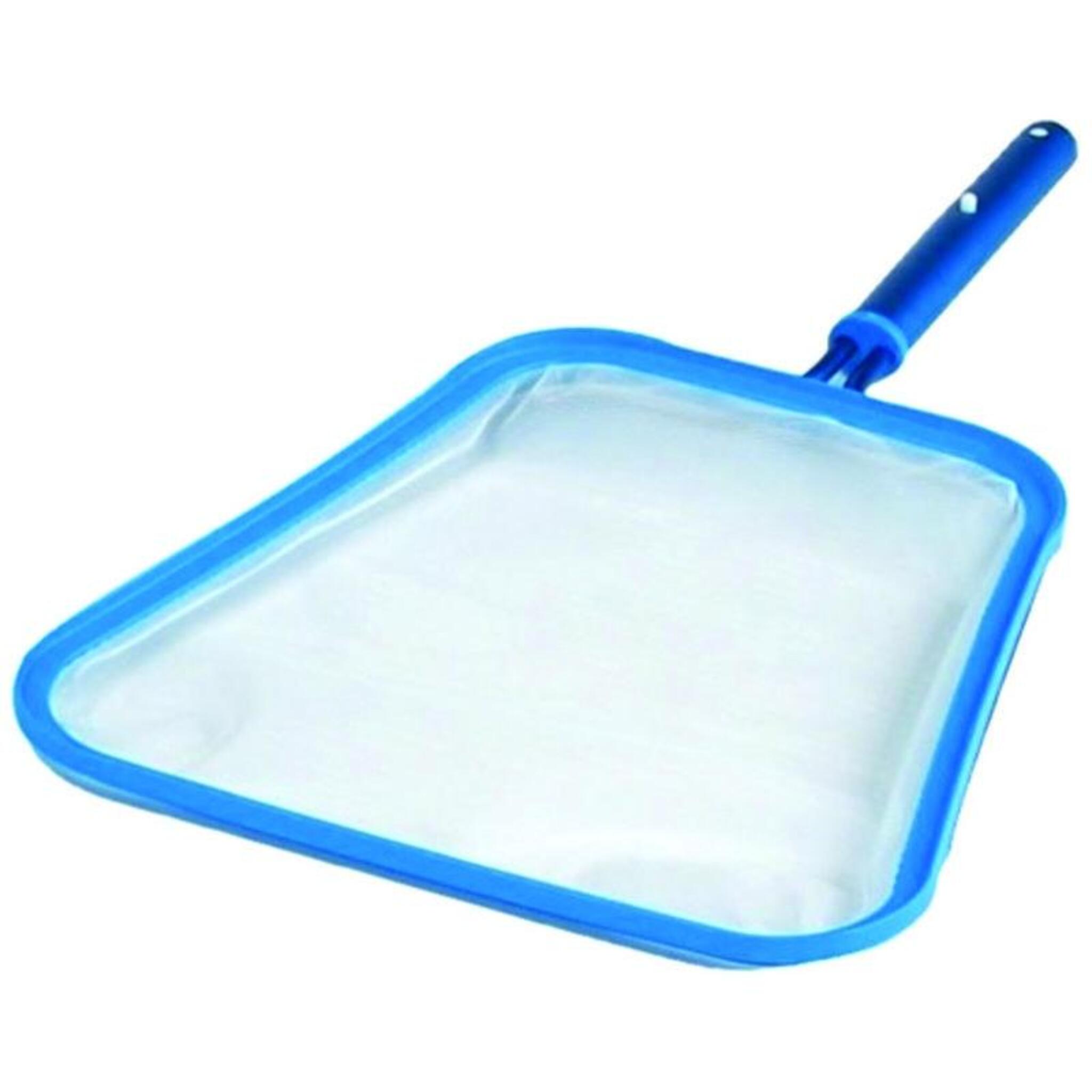 Commercial Shallow Skimmer Net Janitorial Supplies - Cleanflow