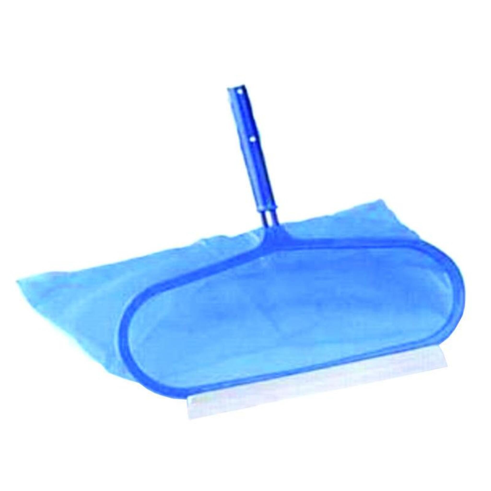 Commercial Deep Skimmer Net Janitorial Supplies - Cleanflow