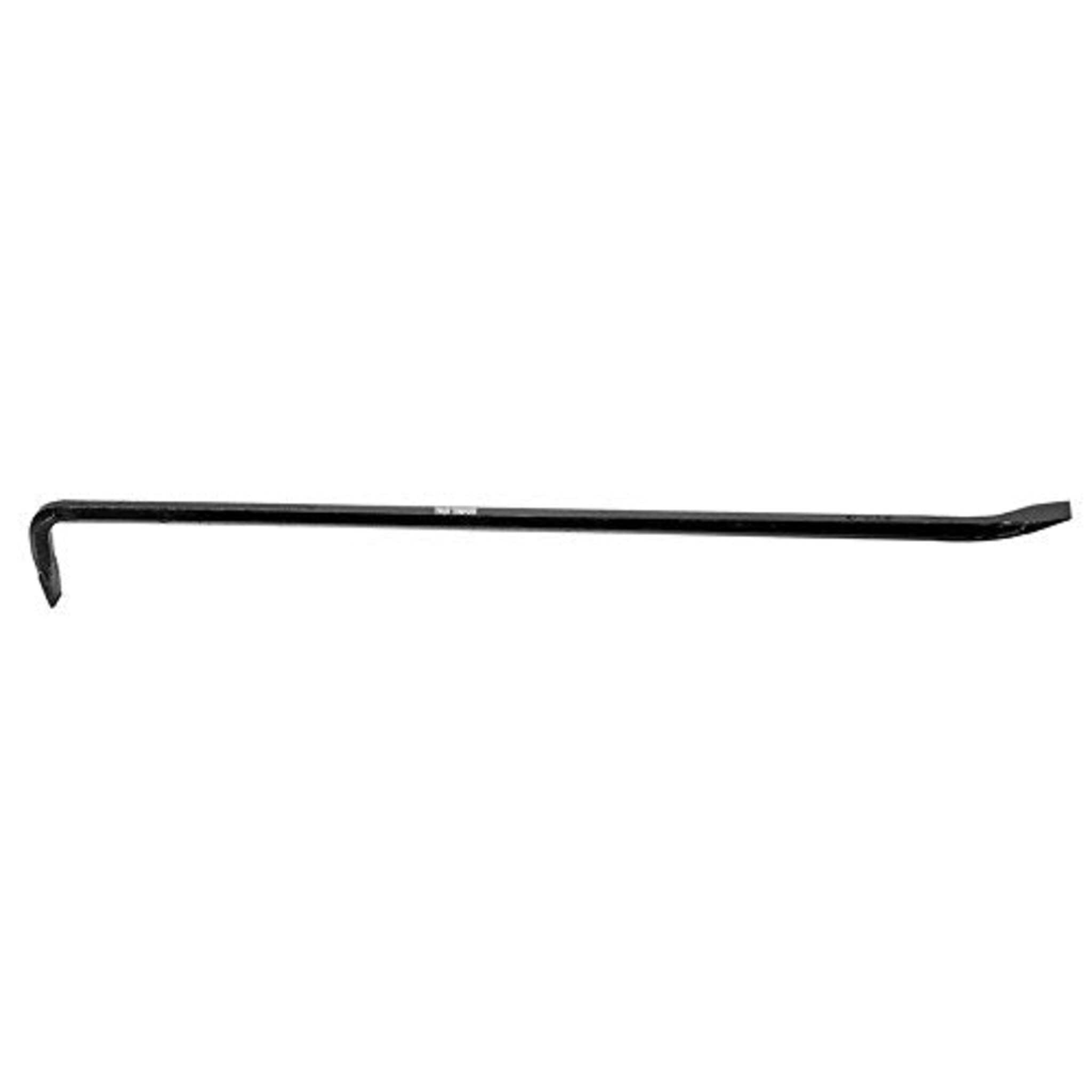 48-Inch Stripping Bar Hand Tools - Cleanflow