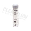 Powder Dispenser Systems